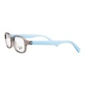 RAY-BAN